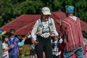 BIB: 
                            <button type="button" onclick="openModal(26712545)" class="btn btn-primary btn-sm float-right btn-popup" data-toggle="modal" data-target=".modal-high-quality">
                        <i class="fas fa-shopping-cart"></i> Add to Cart
                    </button>
                                            <button type="button" onclick="isThisMe(26712545, true)" class="btn btn-success btn-sm float-right btn-popup btn-isme hidden" data-toggle="tooltip" data-placement="bottom" title="นี่คือรูปของคุณใช่ไหม คลิกที่นี่เพื่อเอาเข้าอัลบั้ม">
                        <i class="fas fa-plus"></i> Add to album
                    </button>
                    <button type="button" onclick="isThisMe(26712545, false)" class="btn btn-warning btn-sm float-right btn-popup btn-isnotme hidden">
                        <i class="fas fa-ban"></i> Remove from album
                    </button>